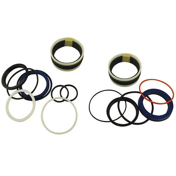 Sealkit DZ Ø70/50 HACO Bär Cargolift 