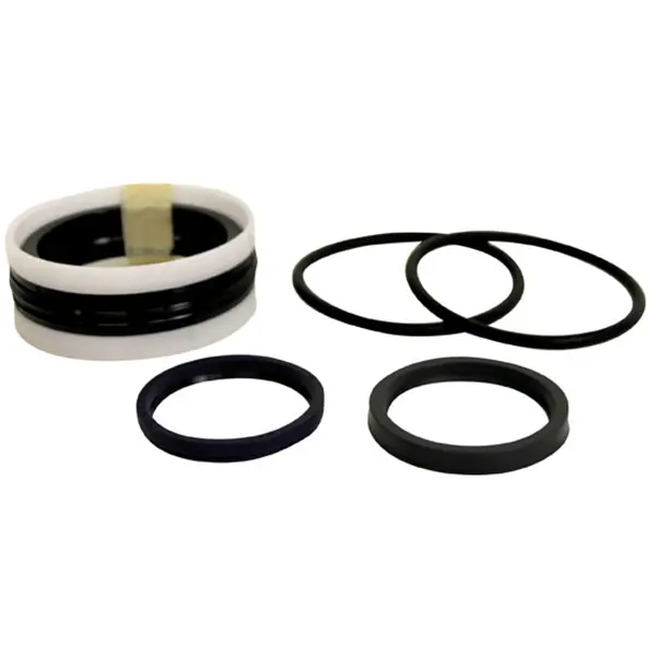 Sealkit DZ Ø90/50-242 HACO Bär Cargolift 