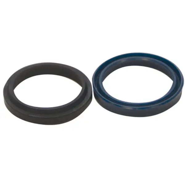Sealkit EZ 32-130 HACO Haco 