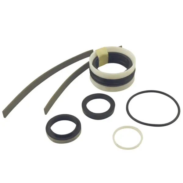 Sealkit Ø30/60 HACO Haco 