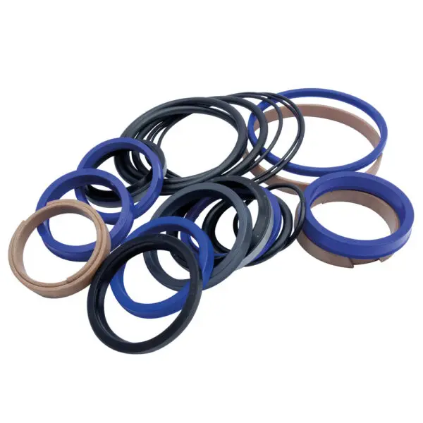 Sealkit Ø45/90mm HACO Haco 