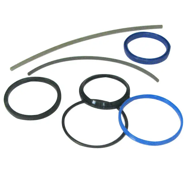 Sealkit Ø50/70mm HACO Haco 