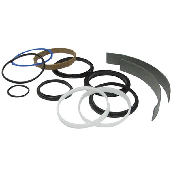 Sealkit Ø45/70mm double acting HACO Behrens Eurolift 