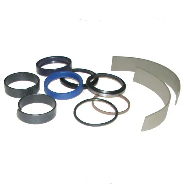 Sealkit Ø50mm single acting HACO Behrens Eurolift 