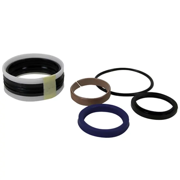 Sealkit liftcylinder F3CL 20H HACO Anteo 