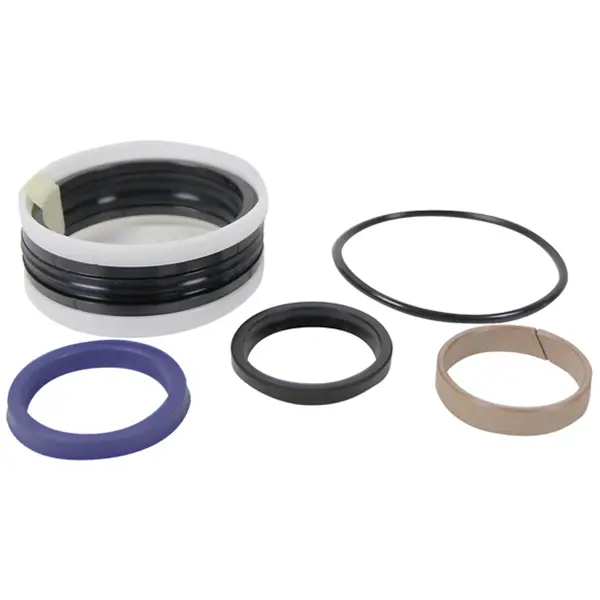 Sealkit tiltcylinder F3CL 20H HACO Anteo 