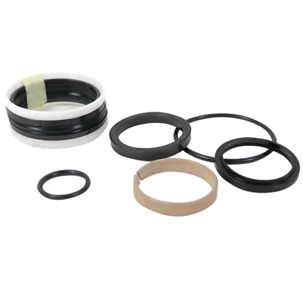 Sealkit tiltcylinder HACO Anteo 