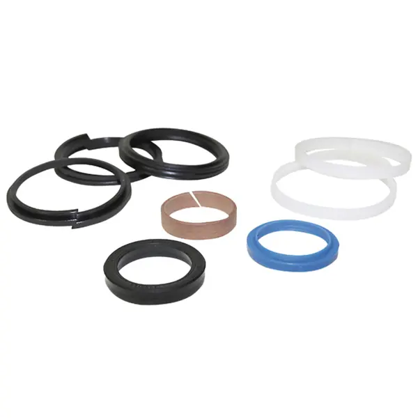 Sealkit Micro Ø35/70mm HACO Anteo 