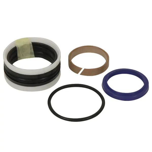 Sealkit Ø40/60mm HACO Anteo 