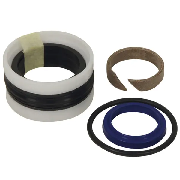 Sealkit Ø30/55mm HACO Anteo 