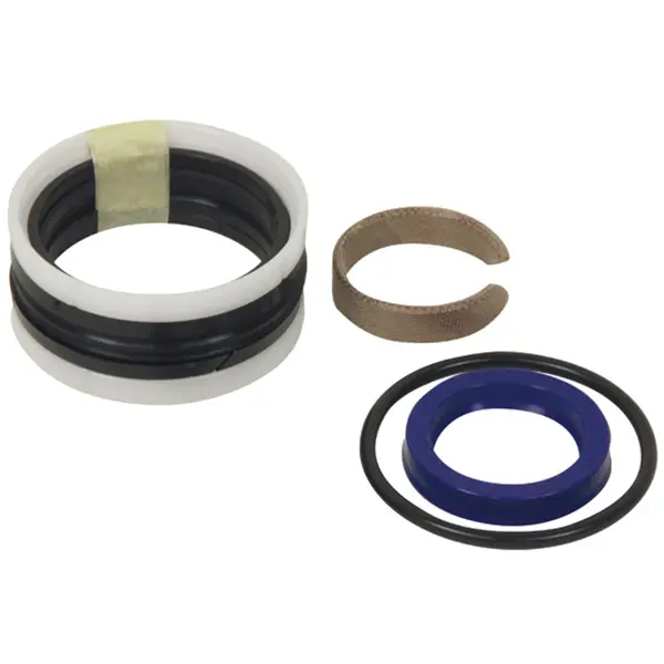 Sealkit Ø30/60mm HACO Anteo 