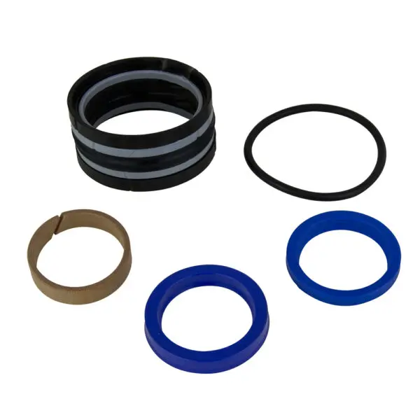 Sealkit Ø35/60 Bus. HACO Haco 