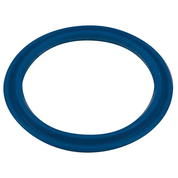 Seal Ø55mm HACO Ratcliff 