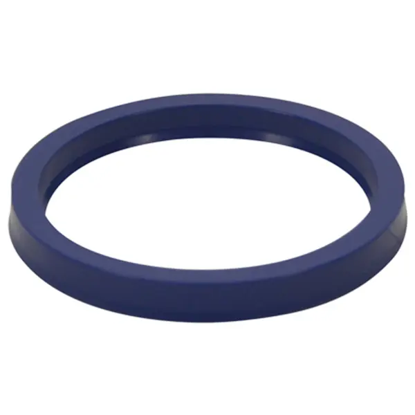 Seal Ø65mm HACO Ratcliff 