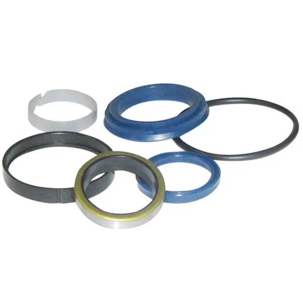 Sealkit Ø35/60mm single acting >2008 HAC Dhollandia 