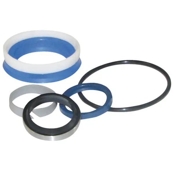 Sealkit Ø35/70mm single acting >2008 HAC Dhollandia 