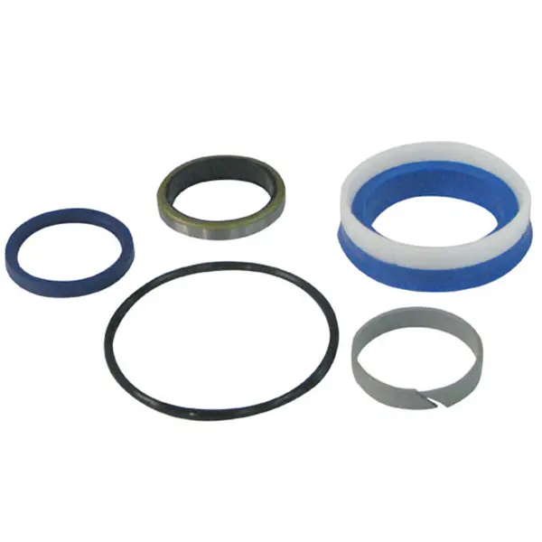 Sealkit Ø40/70mm single acting >2008 HAC Dhollandia 