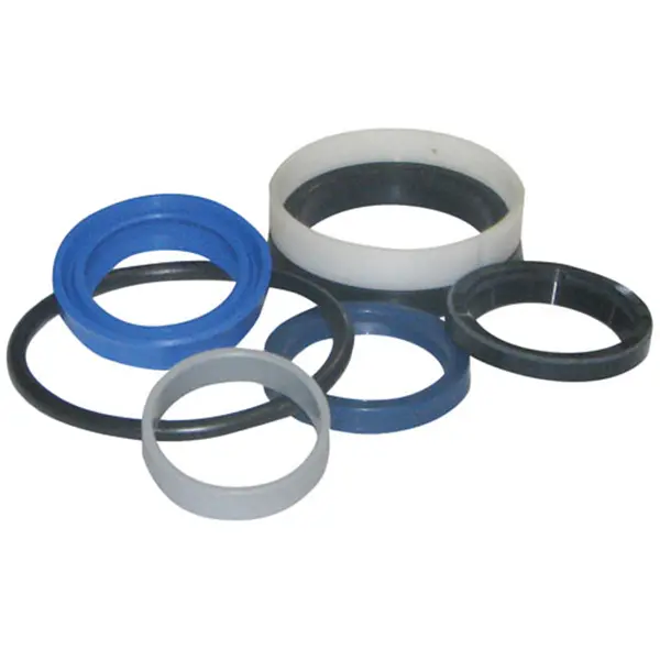 Sealkit Ø30/50mm single acting HACO Dhollandia 
