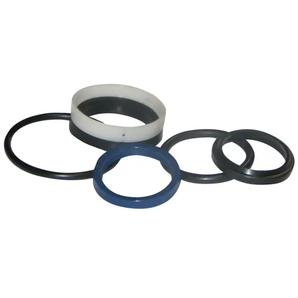 Sealkit Ø35/50mm single acting HACO Dhollandia 