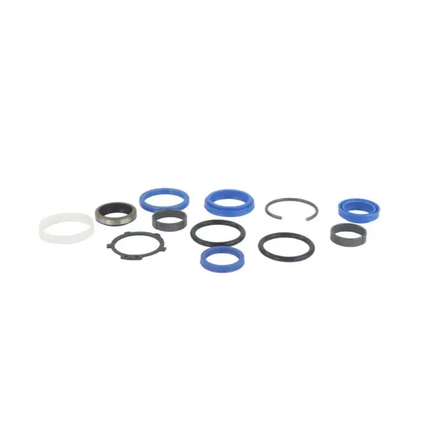Sealkit Ø30/50mm SA Circlips HACO Haco 