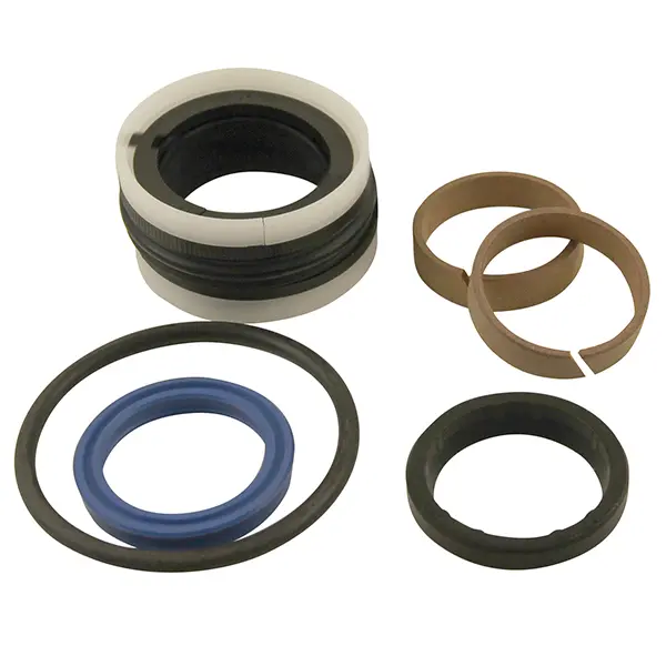 Sealkit Ø30/50mm double acting HACO Dhollandia 