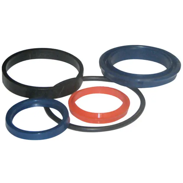 Sealkit Ø35/60mm single acting HACO Dhollandia 