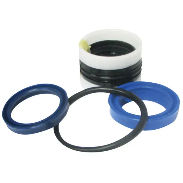 Sealkit Ø30/40mm double acting HACO Dhollandia 