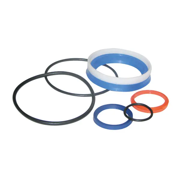 Sealkit Ø40/90mm single acting HACO Dhollandia 