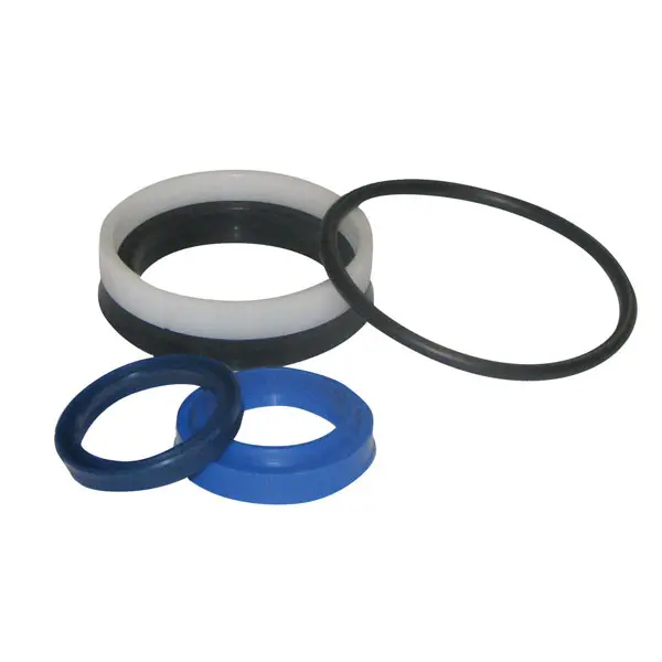 Sealkit Ø30/60mm single acting HACO Dhollandia 
