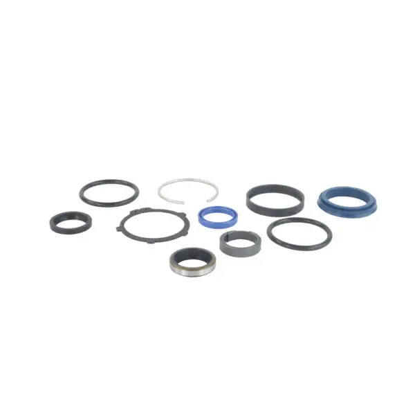 Sealkit Ø30/60mm EW circlips HACO Haco 