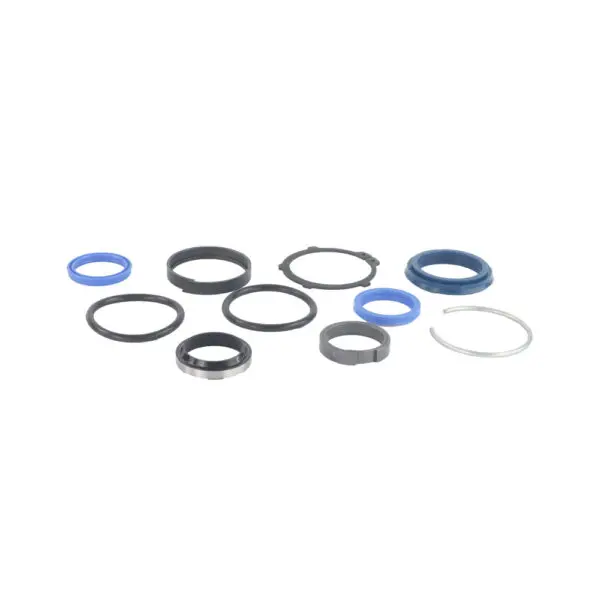 Sealkit Ø35/60mm EW circlips HACO Haco 