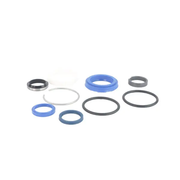Sealkit Ø35/70mm EW -AP- HACO Haco 