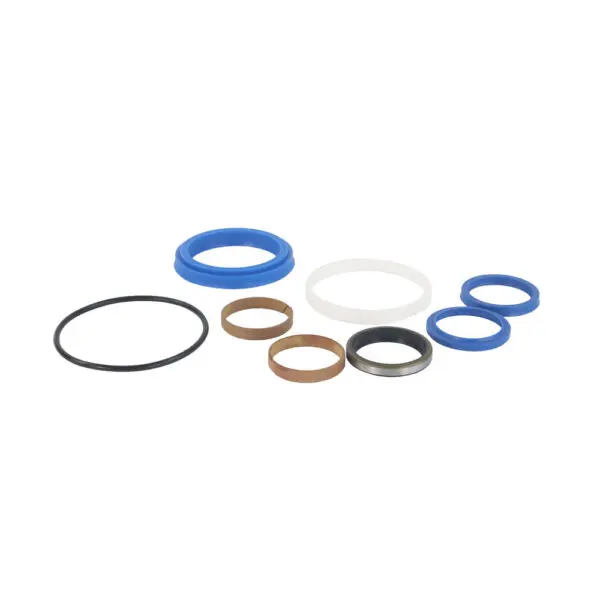 Sealkit Ø45/90mm SA HACO Haco 