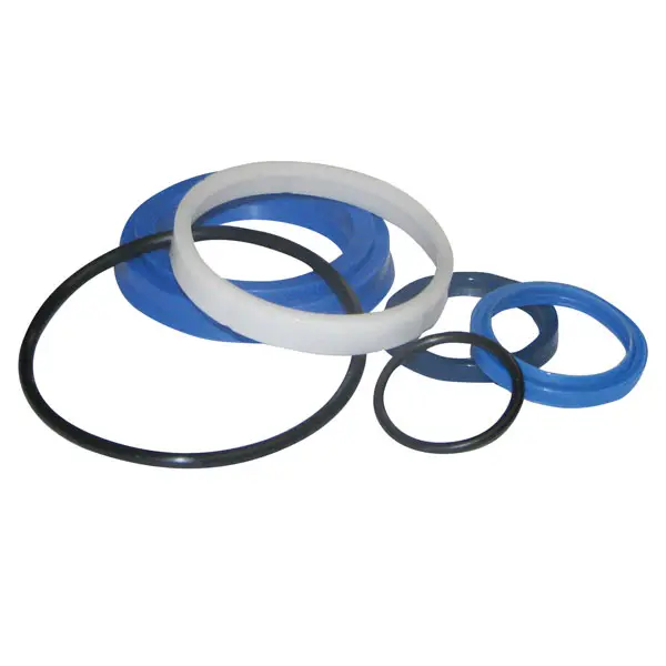 Sealkit Ø35/70mm single acting HACO Dhollandia 