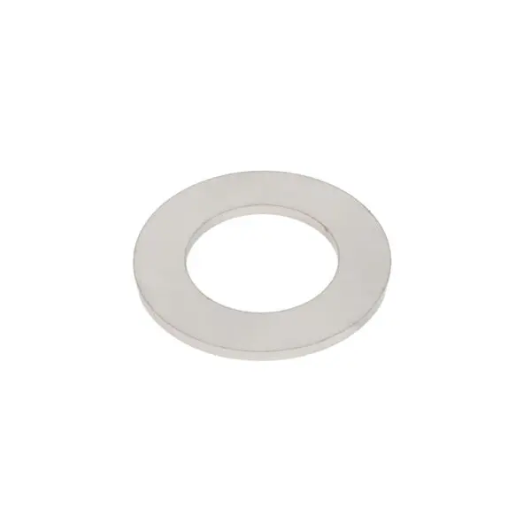 Sealkit Ø45/80mm SA HACO Haco 