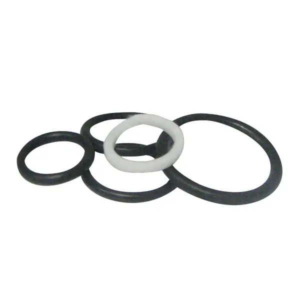 Sealkit V031-V007 HACO Dhollandia 