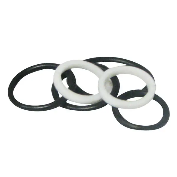 Sealkit V070 HACO Dhollandia 