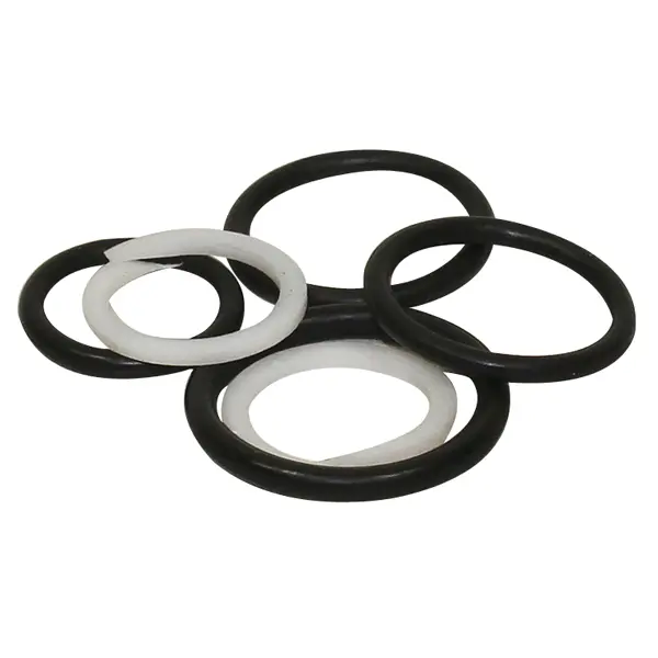 Sealkit V041-V042 HACO Dhollandia 