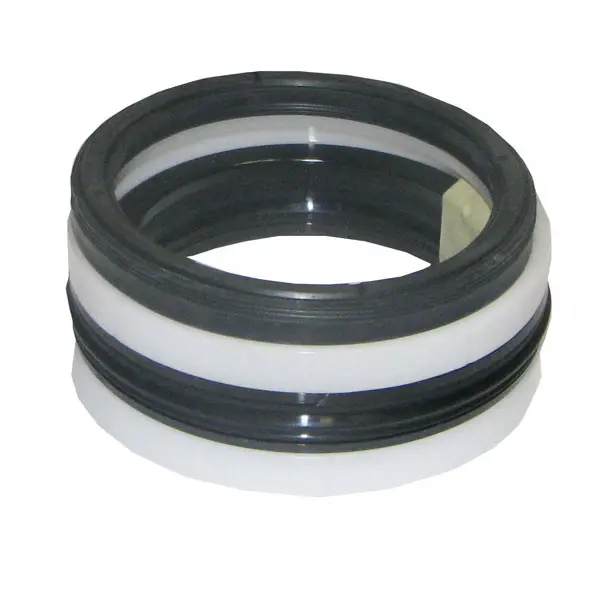 Sealkit Ø80/100mm GS HACO Dhollandia 