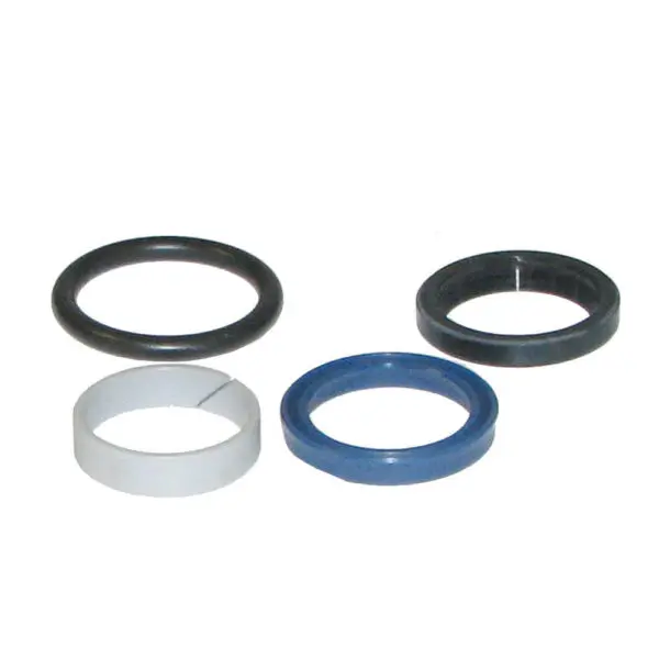 Sealkit Ø30mm DH-VA HACO Haco 