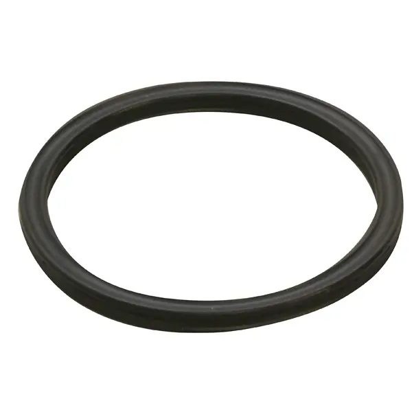 Quad-ring 30x2,62mm HACO Bär Cargolift 