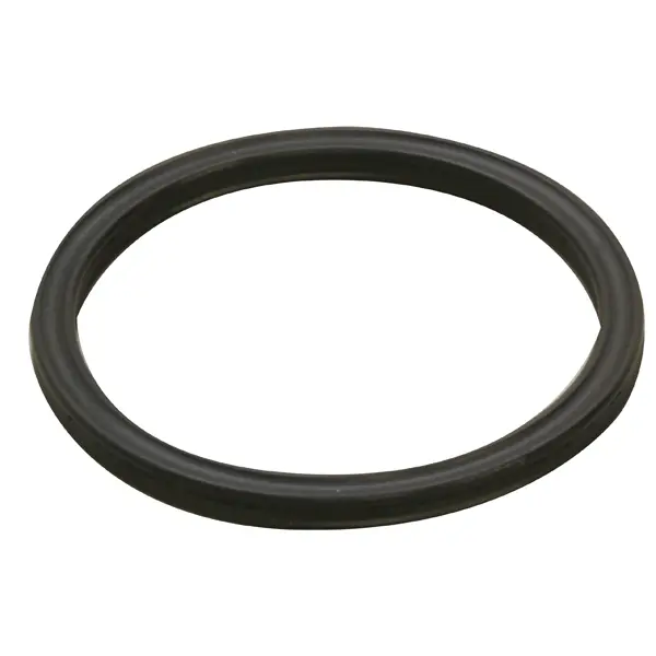 Quad-ring Ø35x2,62mm HACO Bär Cargolift 