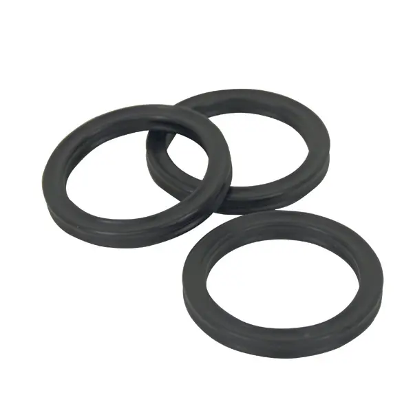 Quad-ring Ø35x5,33mm HACO Bär Cargolift 