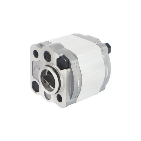 Pump 1,7cc P22-type HACO Suitable for Dhollandia 