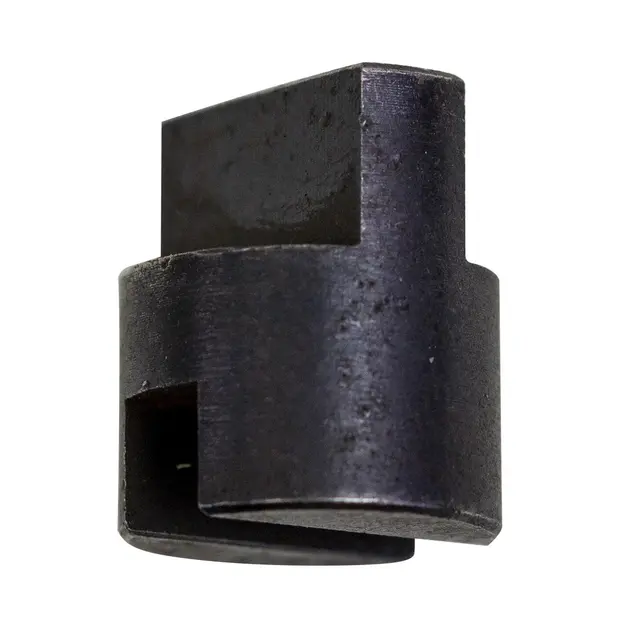 Coupling Ø15x18mm HACO Haco 