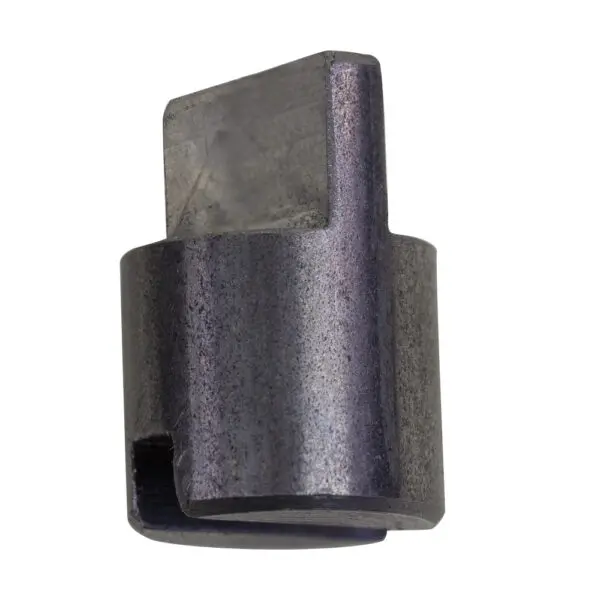 Coupling Ø18x26mm HACO Haco 