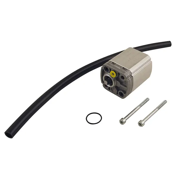 Pump 2,0cc HE1000-type Haldex General 