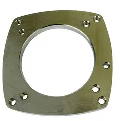 Adapter 2017101H / 102H HACO Haco