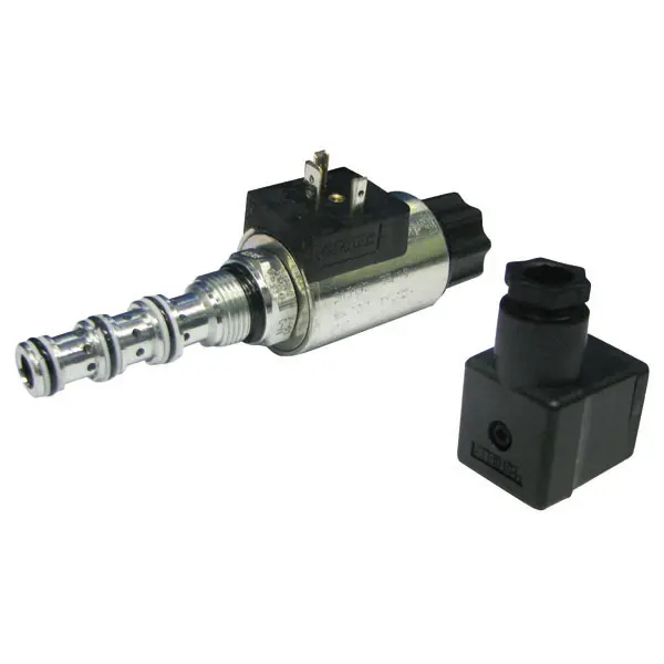 4/2 valve 12V Hydac 