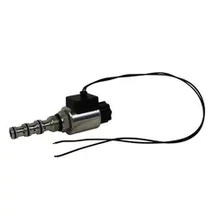 4/2 valve 12V HACO MBB Palfinger